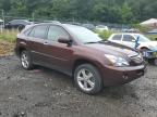 2008 Lexus Rx 400H   de vânzare în Baltimore, MD - Side