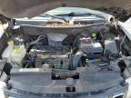 2012 Jeep Compass Latitude for Sale in Marlboro, NY - Normal Wear
