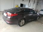 2011 Kia Optima Ex   for Sale in Lexington, KY - Minor Dent/Scratches