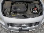2010 Nissan Maxima S for Sale in Walton, KY - Rear End