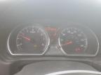 2014 Nissan Versa Note S   for Sale in Brighton, CO - Front End