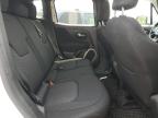 2016 Jeep Renegade Latitude   for Sale in Grantville, PA - Front End