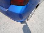 2004 HONDA JAZZ SE SP for sale at Copart CORBY