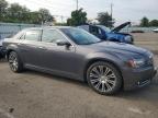 2014 Chrysler 300 S للبيع في Moraine، OH - Rear End