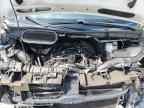 2016 Ford Transit T-250 for Sale in Spartanburg, SC - Front End