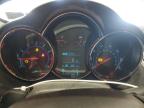 2013 Chevrolet Cruze Lt   for Sale in York Haven, PA - Front End