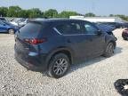 2022 Mazda Cx-5 Preferred for Sale in Columbus, OH - Front End