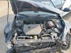 2013 Mazda 6 Sport for Sale in Columbia Station, OH - Front End