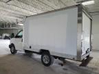2011 Gmc Savana Cutaway G3500 for Sale in Columbus, OH - Minor Dent/Scratches