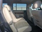 2010 Ford Flex Limited   продається в Dunn, NC - Front End