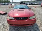2000 Ford Mustang  for Sale in Columbus, OH - Rear End