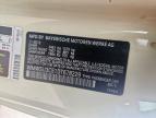 2013 Mini Cooper  продається в Grand Prairie, TX - Front End