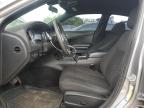 2014 Dodge Charger Se for Sale in Theodore, AL - Mechanical