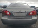 2003 Toyota Corolla Ce   за продажба в San Martin, CA - Front End