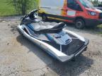 2020 Yamaha Jetski იყიდება Dyer-ში, IN - Minor Dent/Scratches