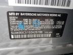 Mebane, NC에서 판매 중인 2014 Bmw X5 Xdrive35I - Rear End