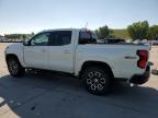2023 Chevrolet Colorado Z71 for Sale in Littleton, CO - Front End