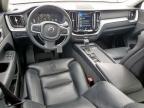 2019 Volvo Xc60 T5 Momentum for Sale in Wilmer, TX - Hail
