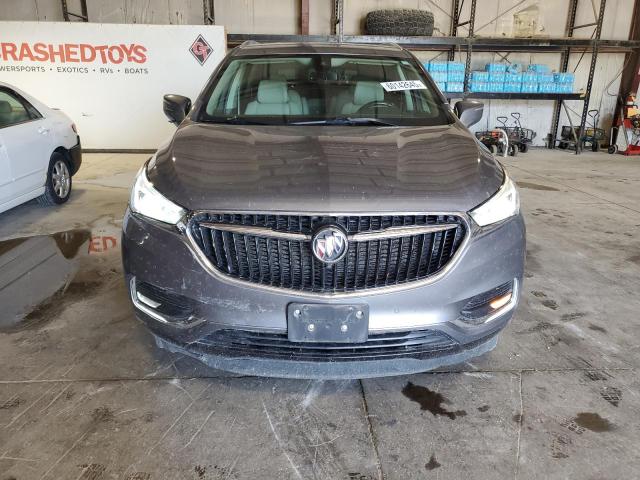  BUICK ENCLAVE 2020 Szary