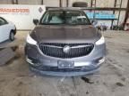 2020 Buick Enclave Premium   de vânzare în Eldridge, IA - Rear End