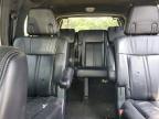 2015 Lincoln Navigator  на продаже в Davison, MI - Mechanical