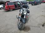 2009 KAWASAKI VN1700 C   for sale at Copart ME - WINDHAM