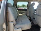 2010 Chevrolet Silverado C1500 Lt   for Sale in Newton, AL - Front End