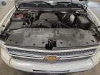 2013 Chevrolet Silverado K1500 Ltz for Sale in Blaine, MN - Mechanical