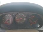 2003 ACURA MDX TOURING à vendre chez Copart AB - EDMONTON