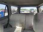2002 Toyota 4Runner Sr5 zu verkaufen in Orlando, FL - Rear End