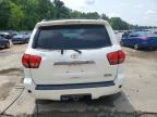 2016 Toyota Sequoia Platinum for Sale in Shreveport, LA - Mechanical