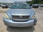 2004 Lexus Rx 330 за продажба в Harleyville, SC - Front End