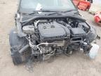 2020 AUDI A3 S LINE for sale at Copart SANDY