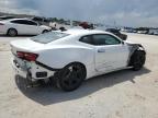 2020 Chevrolet Camaro Ls en Venta en Jacksonville, FL - All Over