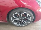 2018 FORD FOCUS ST-L for sale at Copart EAST KILBRIDE