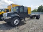 Grantville, PA에서 판매 중인 2005 International 4000 4200 - Mechanical