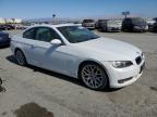 2007 Bmw 328 I Sulev للبيع في Martinez، CA - Rear End