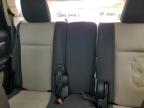 Harleyville, SC에서 판매 중인 2009 Dodge Journey Sxt - Rear End