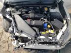 2016 Subaru Impreza  for Sale in Jacksonville, FL - Front End