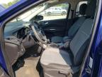 2013 Ford Escape Se de vânzare în Lyman, ME - Normal Wear
