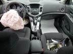 Graham, WA에서 판매 중인 2016 Chevrolet Cruze Limited Lt   - Front End
