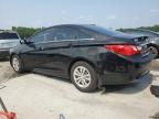 2012 Hyundai Sonata Gls zu verkaufen in Byron, GA - Front End