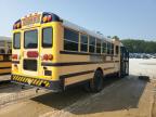 2009 Ic Corporation 3000 Ce na sprzedaż w Fairburn, GA - Mechanical