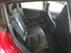 2022 Tesla Model 3  продається в Ellwood City, PA - Rear End