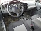 2006 Ford Ranger Super Cab იყიდება Moraine-ში, OH - Minor Dent/Scratches