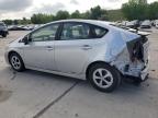 2015 Toyota Prius  zu verkaufen in Littleton, CO - Rear End