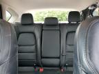 2021 Mazda Cx-5 Touring for Sale in Oklahoma City, OK - Rear End