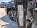 2015 Jeep Patriot Sport იყიდება Magna-ში, UT - Normal Wear