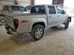 2012 Chevrolet Colorado Lt for Sale in Abilene, TX - Front End