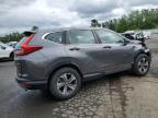 2017 Honda Cr-V Lx for Sale in Portland, OR - Front End